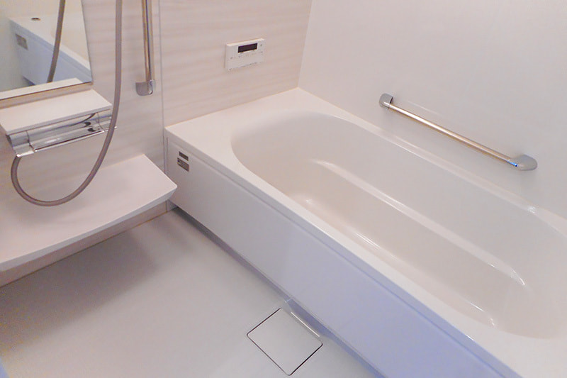 2020・二人でゆったり暮らす家