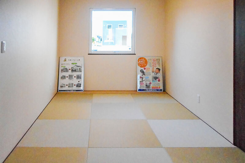 2020・親子でゆったり暮らす家